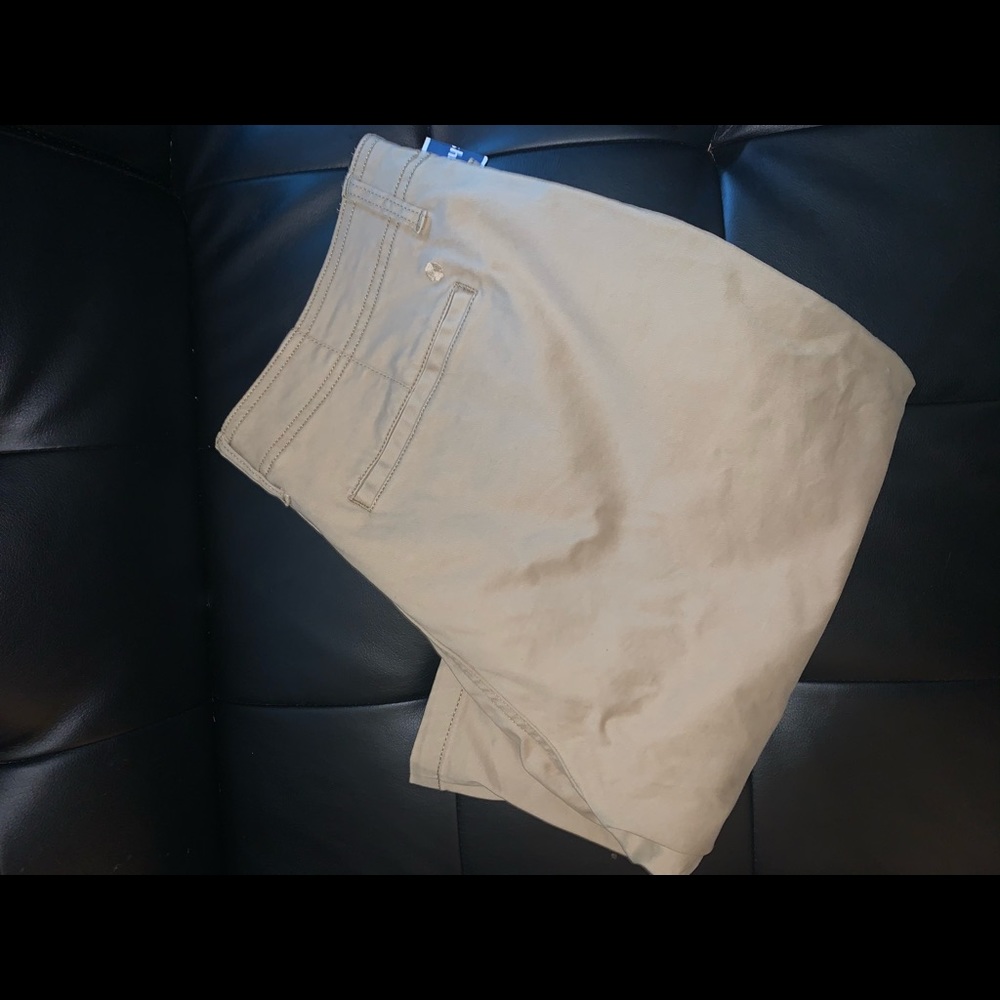 Lucky and Brand Shorts NEW